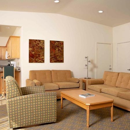 Raintree'S Cimarron Golf Resort Palm Springs คาธีดรัลซิตี ภายนอก รูปภาพ