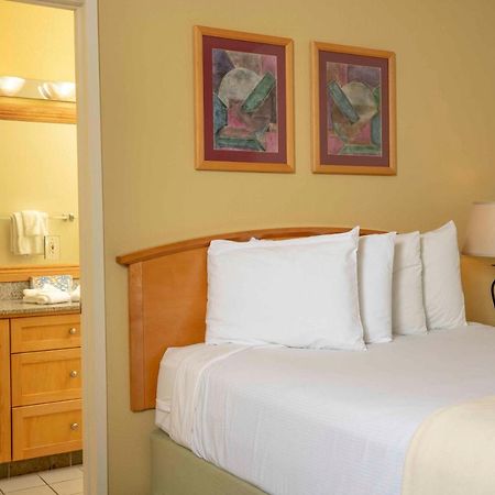 Raintree'S Cimarron Golf Resort Palm Springs คาธีดรัลซิตี ภายนอก รูปภาพ